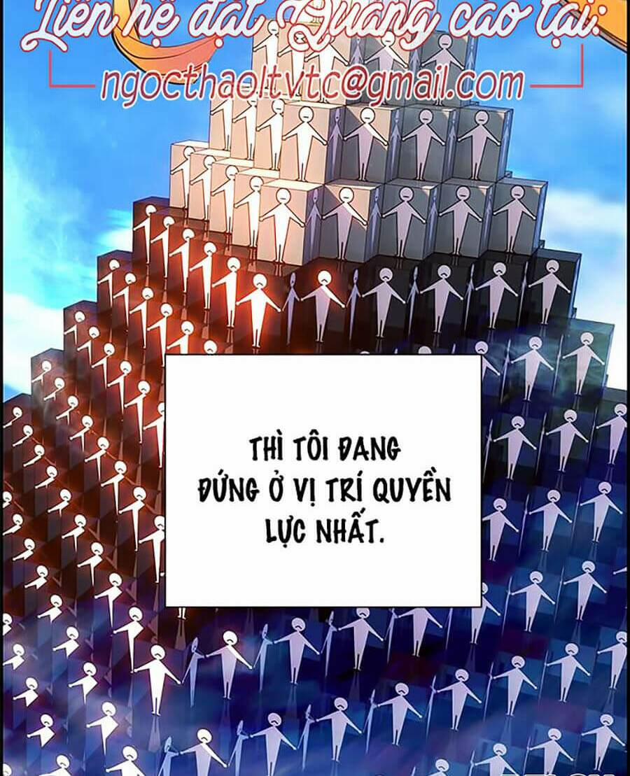 Nhân Trùng Đại Chiến 1 trang 27