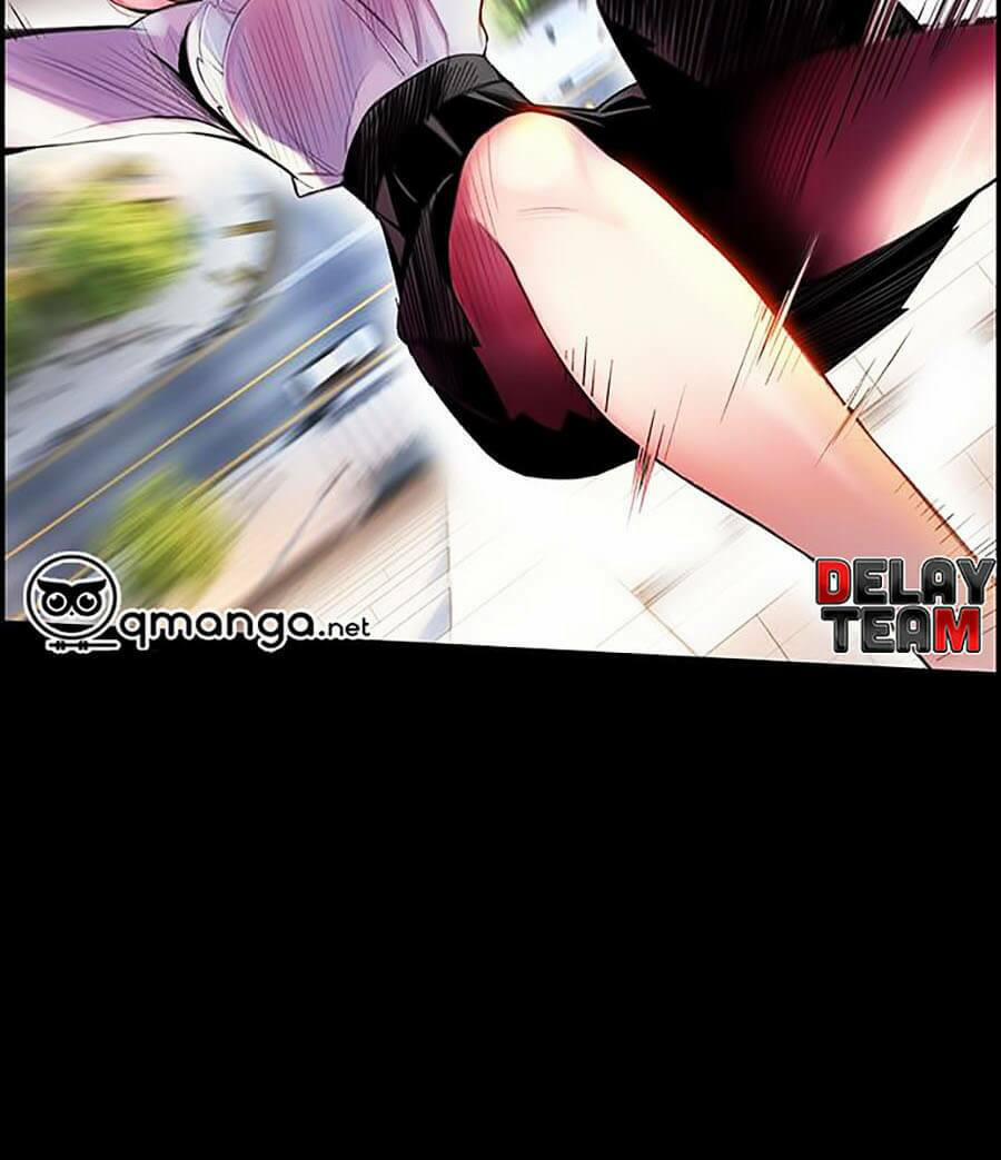 Nhân Trùng Đại Chiến 1 trang 270