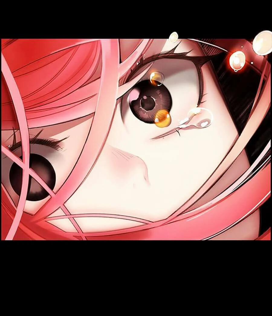 Nhân Trùng Đại Chiến 1 trang 271