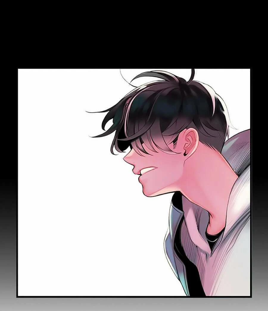 Nhân Trùng Đại Chiến 1 trang 272