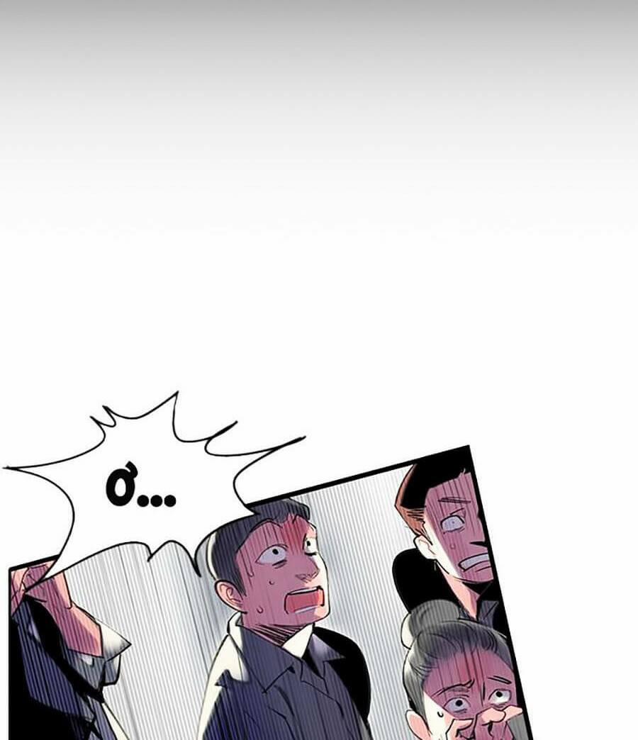 Nhân Trùng Đại Chiến 1 trang 273