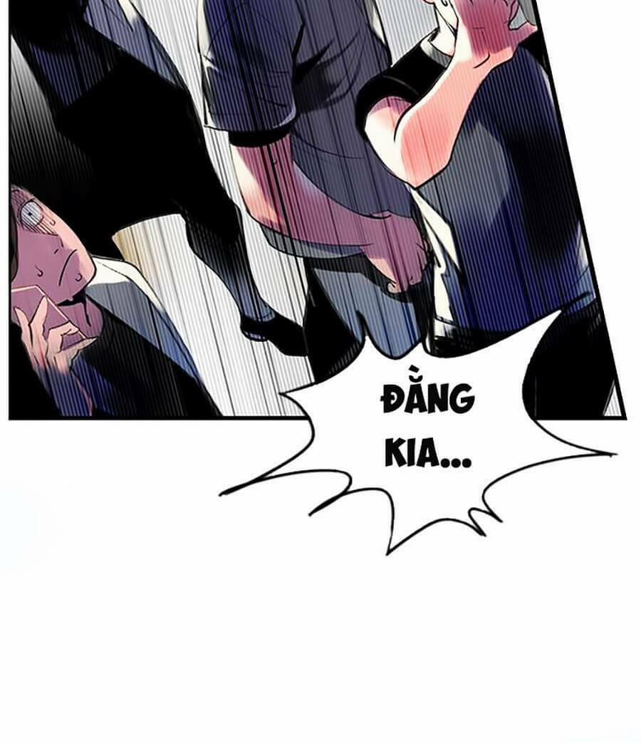 Nhân Trùng Đại Chiến 1 trang 274