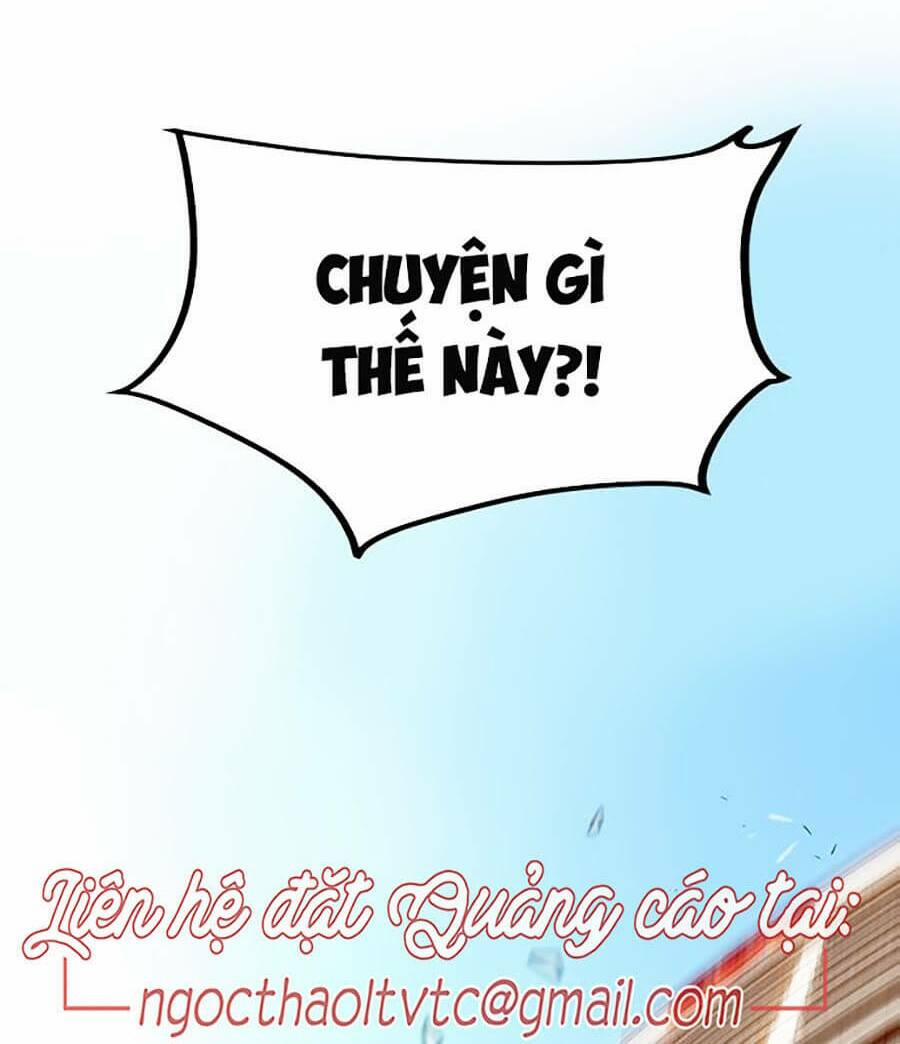 Nhân Trùng Đại Chiến 1 trang 275