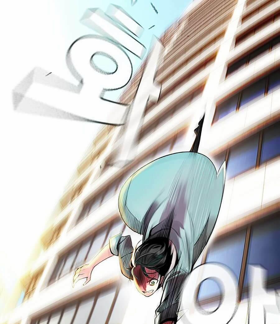 Nhân Trùng Đại Chiến 1 trang 276