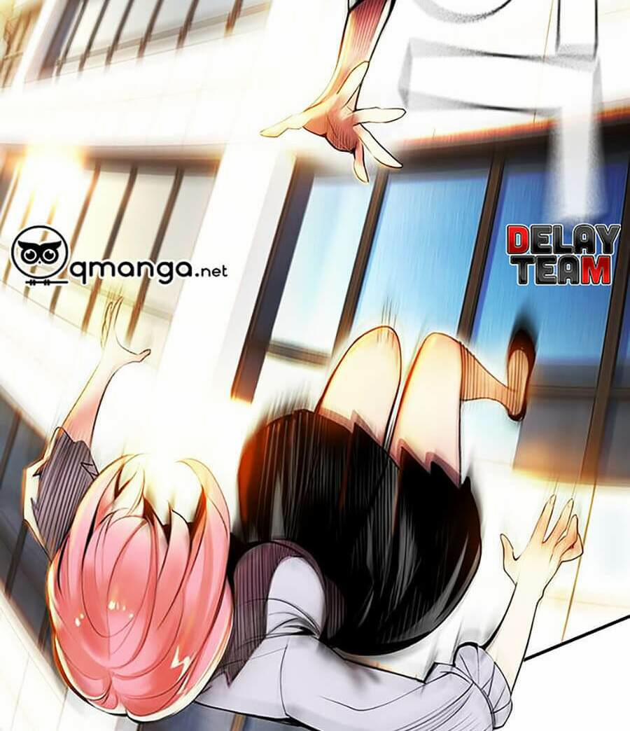 Nhân Trùng Đại Chiến 1 trang 277