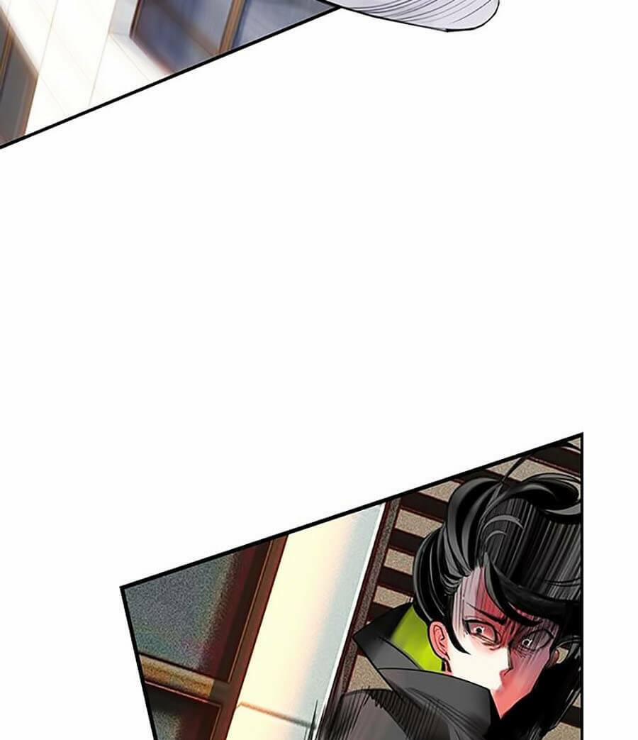 Nhân Trùng Đại Chiến 1 trang 278