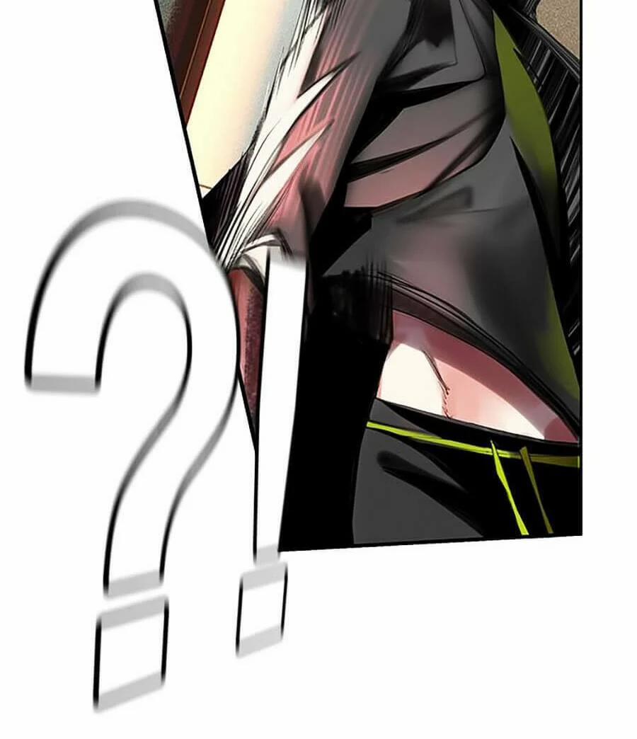 Nhân Trùng Đại Chiến 1 trang 279