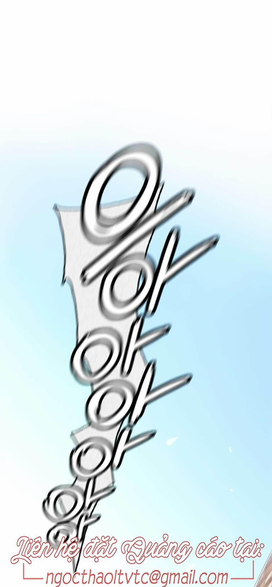 Nhân Trùng Đại Chiến 1 trang 280