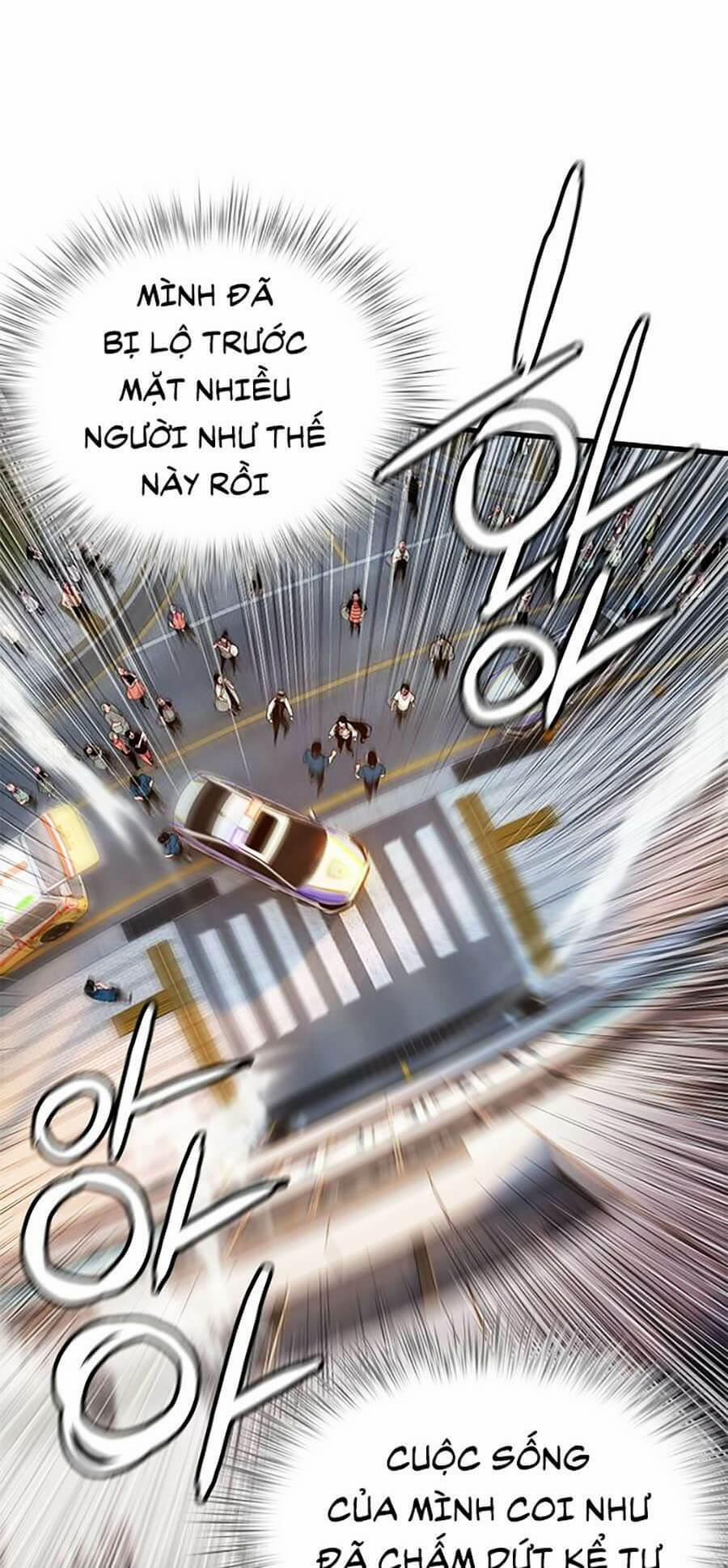 Nhân Trùng Đại Chiến 1 trang 284