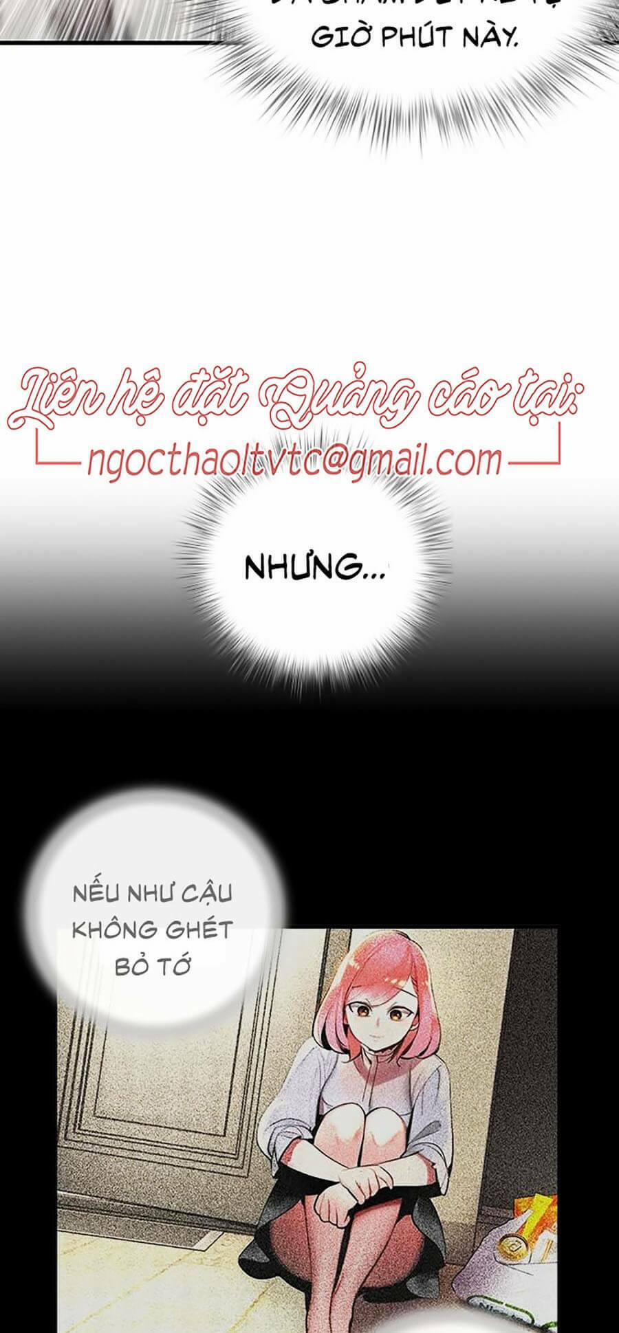 Nhân Trùng Đại Chiến 1 trang 285