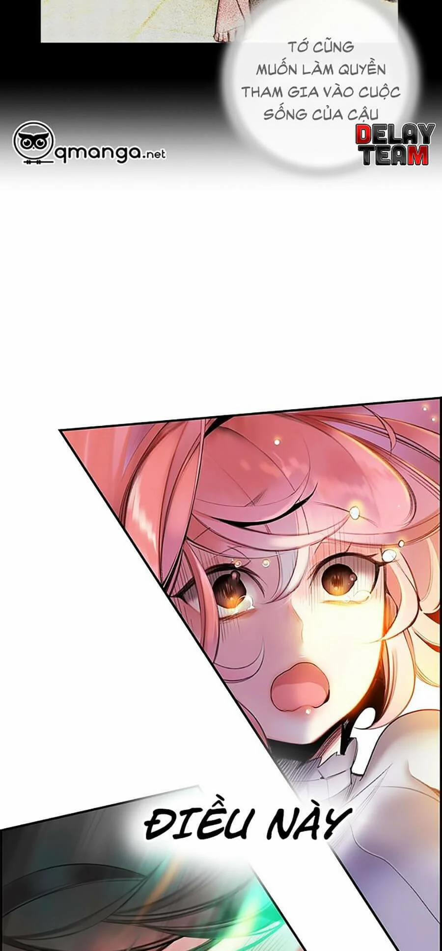 Nhân Trùng Đại Chiến 1 trang 286