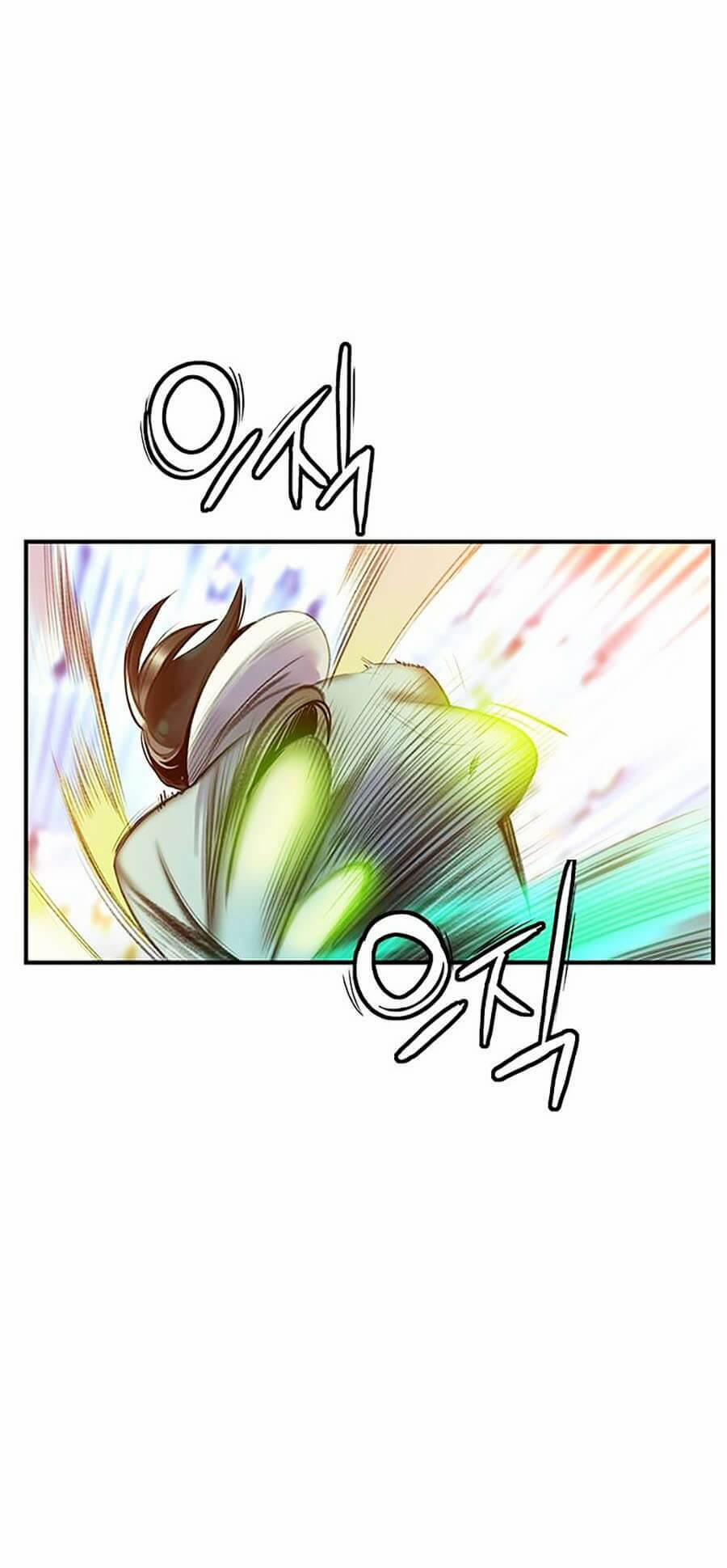 Nhân Trùng Đại Chiến 1 trang 288