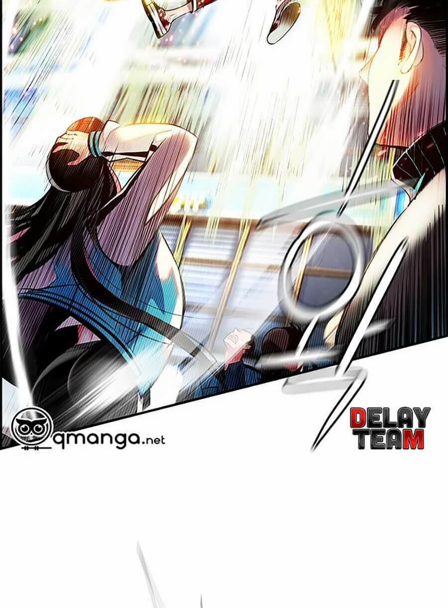 Nhân Trùng Đại Chiến 1 trang 291