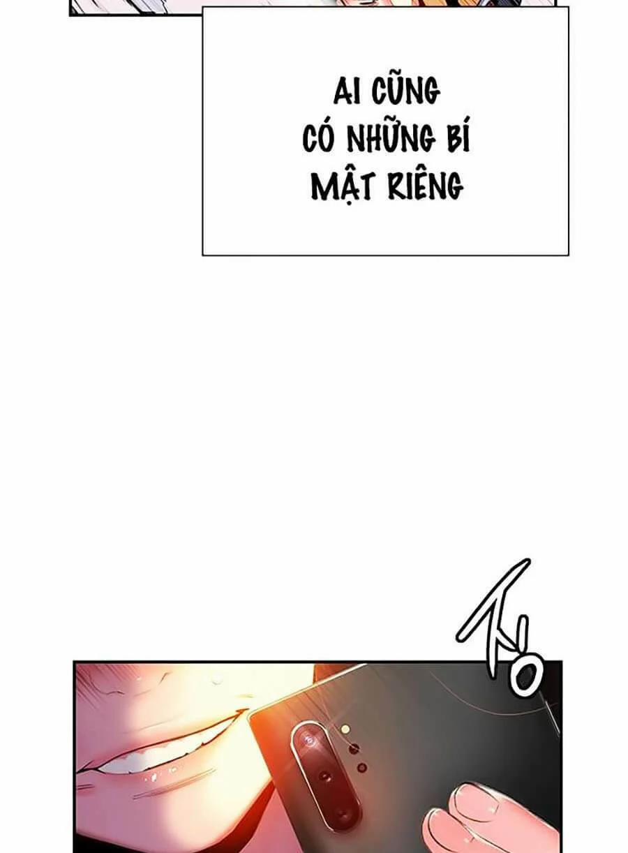 Nhân Trùng Đại Chiến 1 trang 294