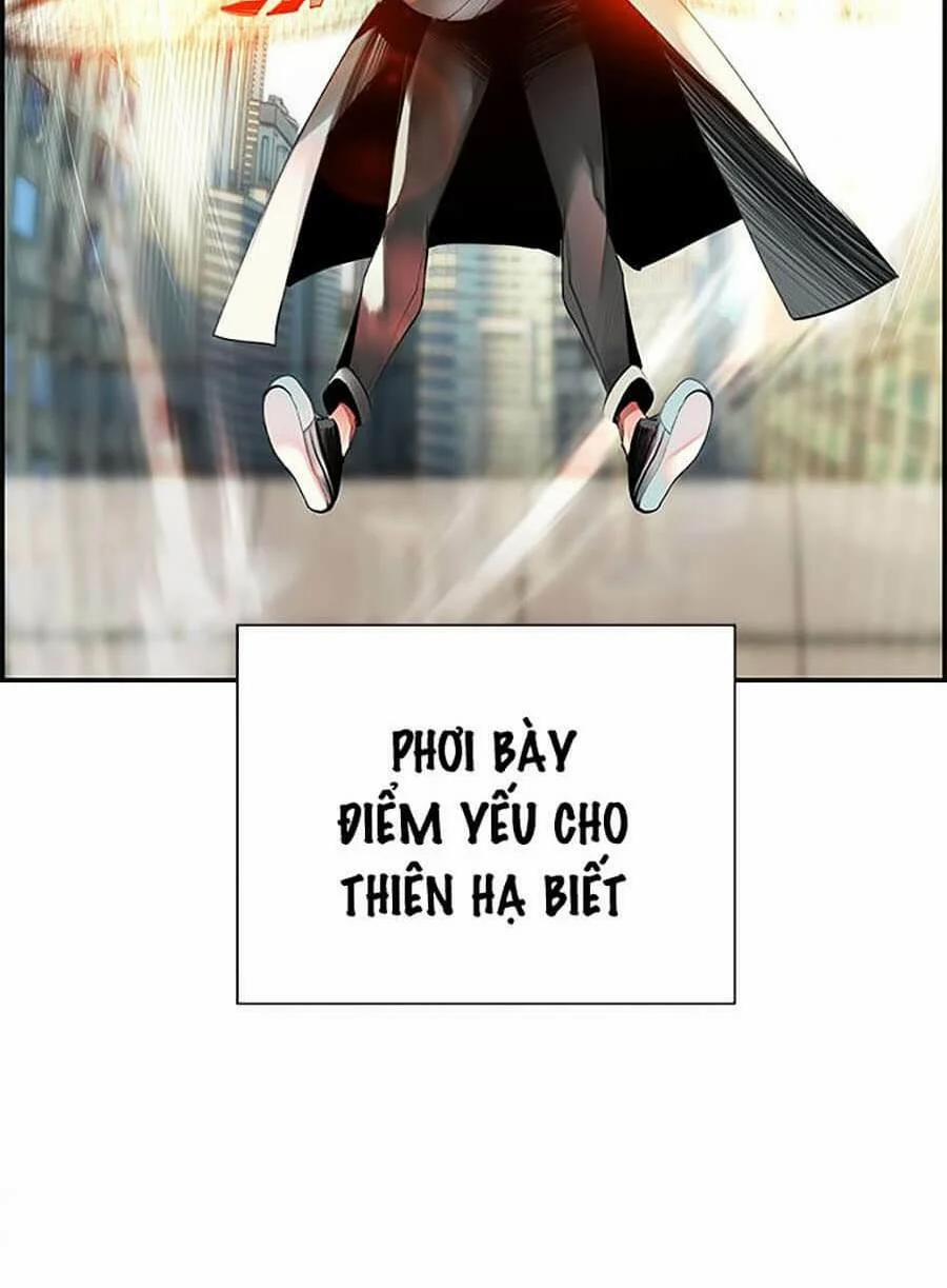 Nhân Trùng Đại Chiến 1 trang 297