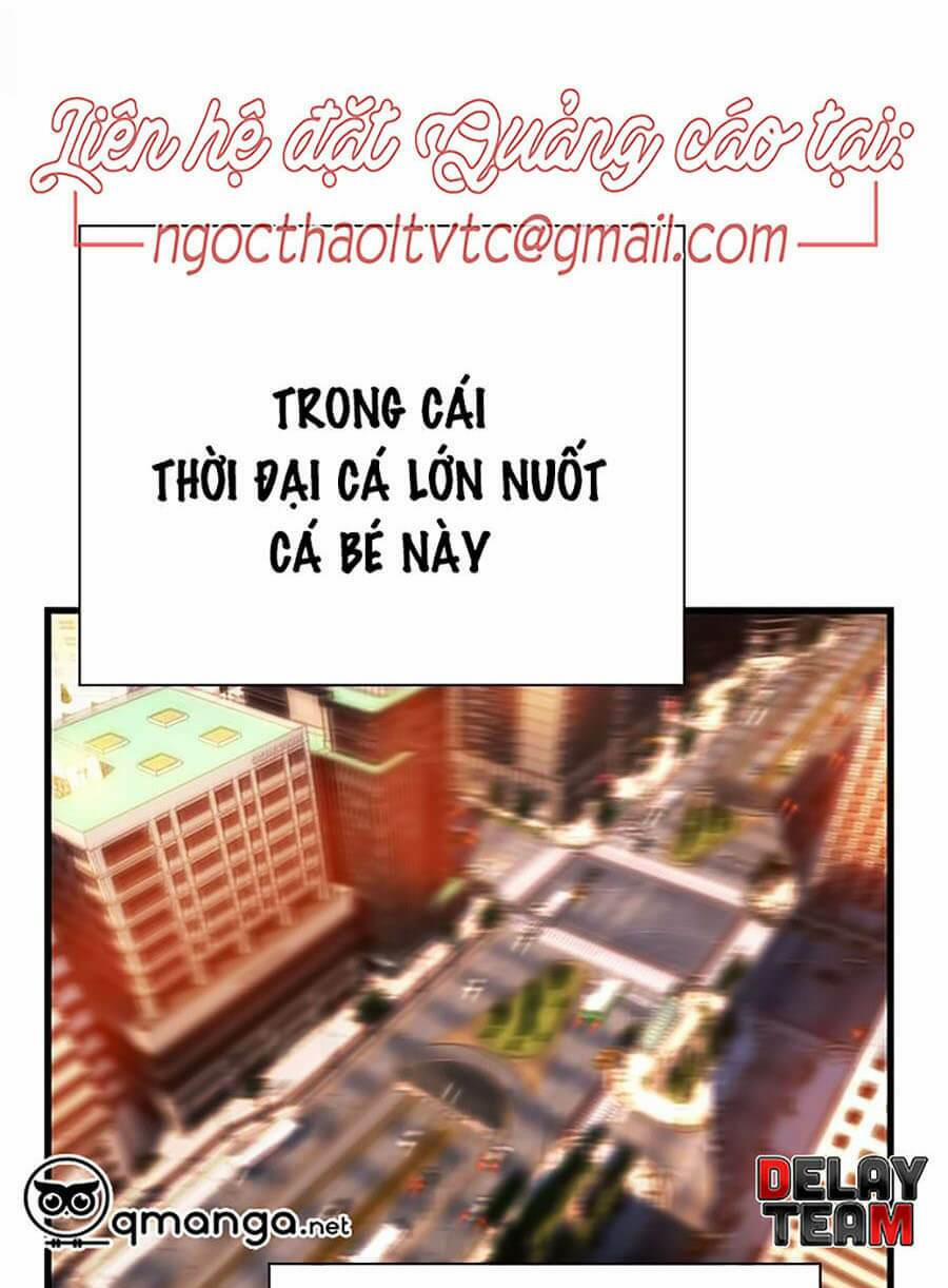 Nhân Trùng Đại Chiến 1 trang 298