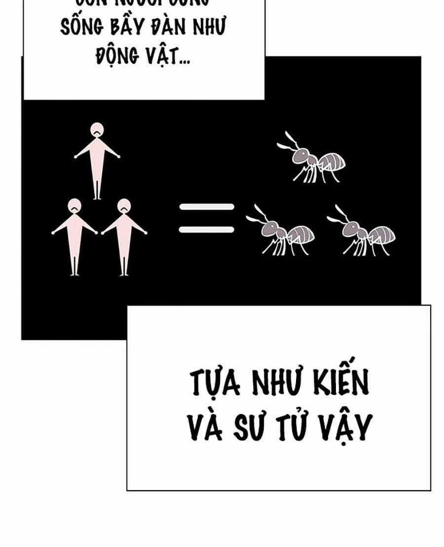 Nhân Trùng Đại Chiến 1 trang 30