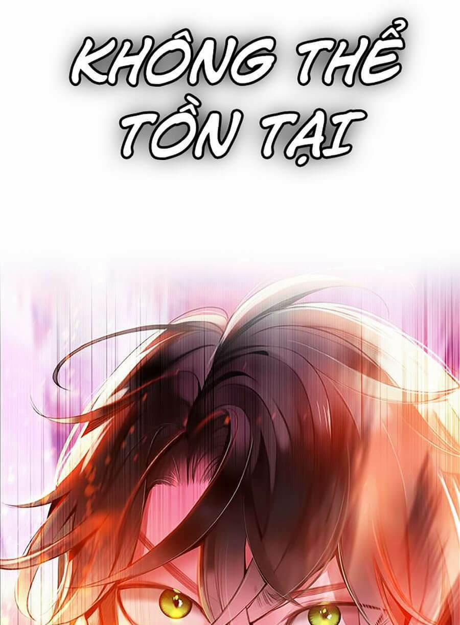 Nhân Trùng Đại Chiến 1 trang 300