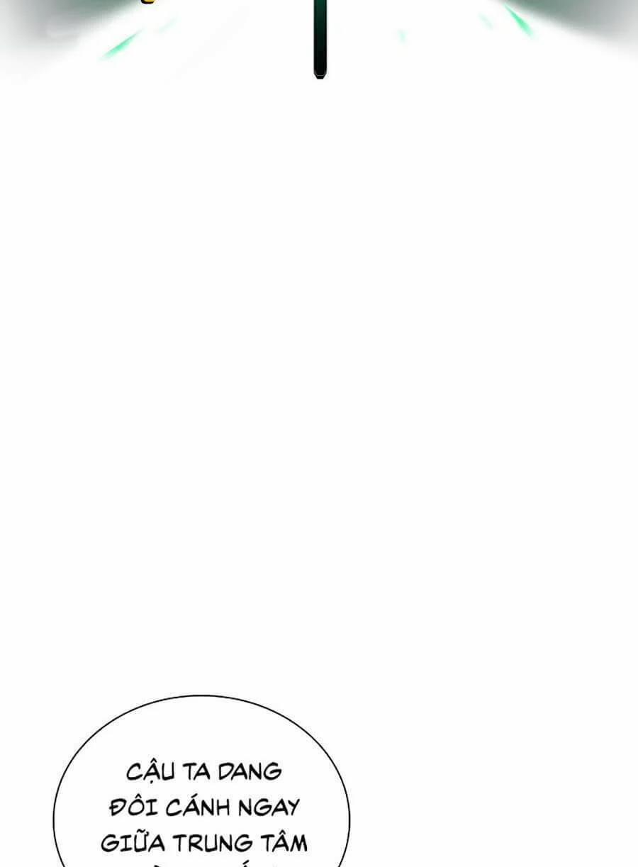 Nhân Trùng Đại Chiến 1 trang 302