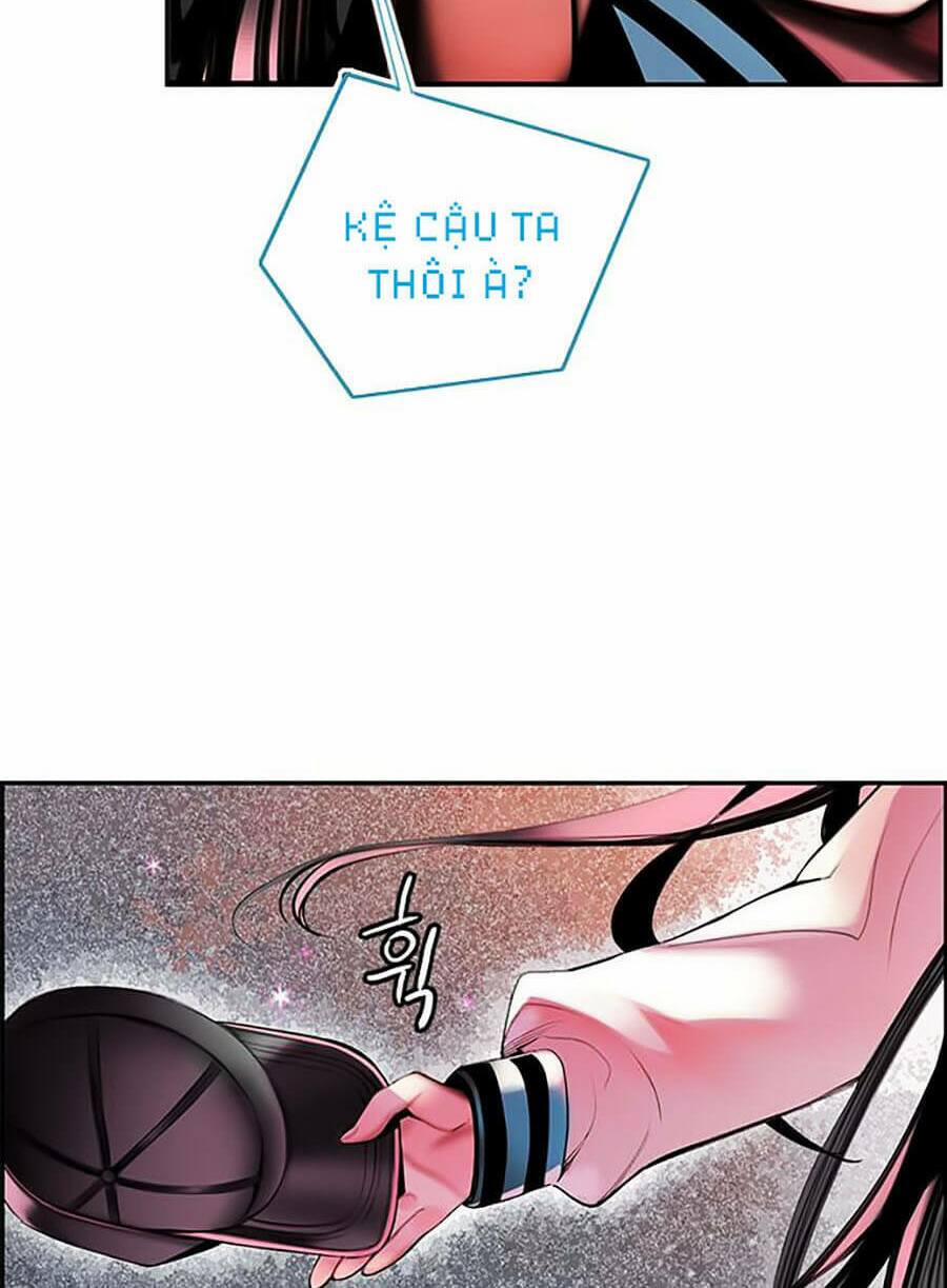 Nhân Trùng Đại Chiến 1 trang 305