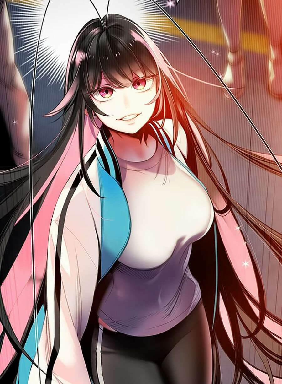 Nhân Trùng Đại Chiến 1 trang 307