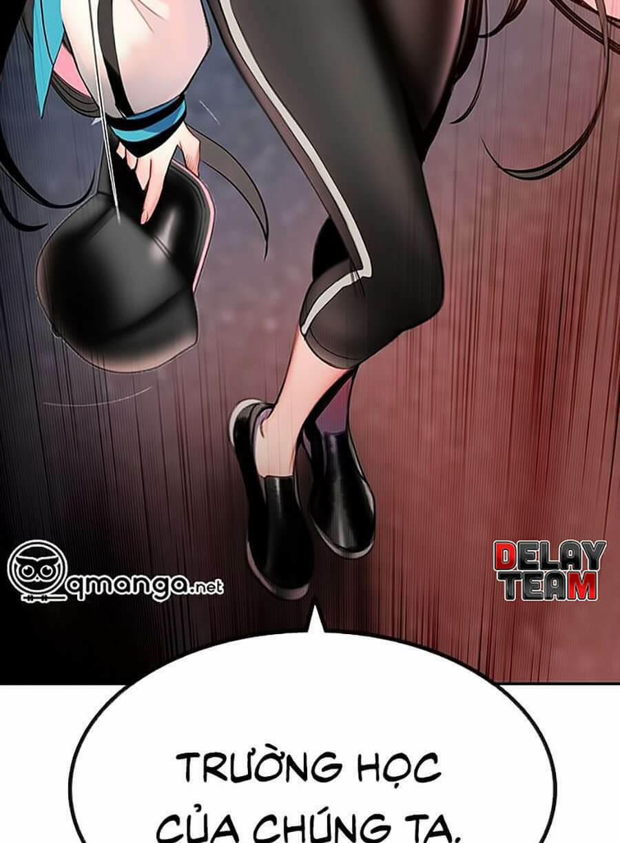 Nhân Trùng Đại Chiến 1 trang 308