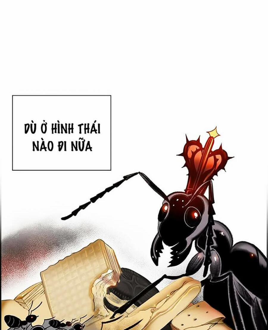 Nhân Trùng Đại Chiến 1 trang 31