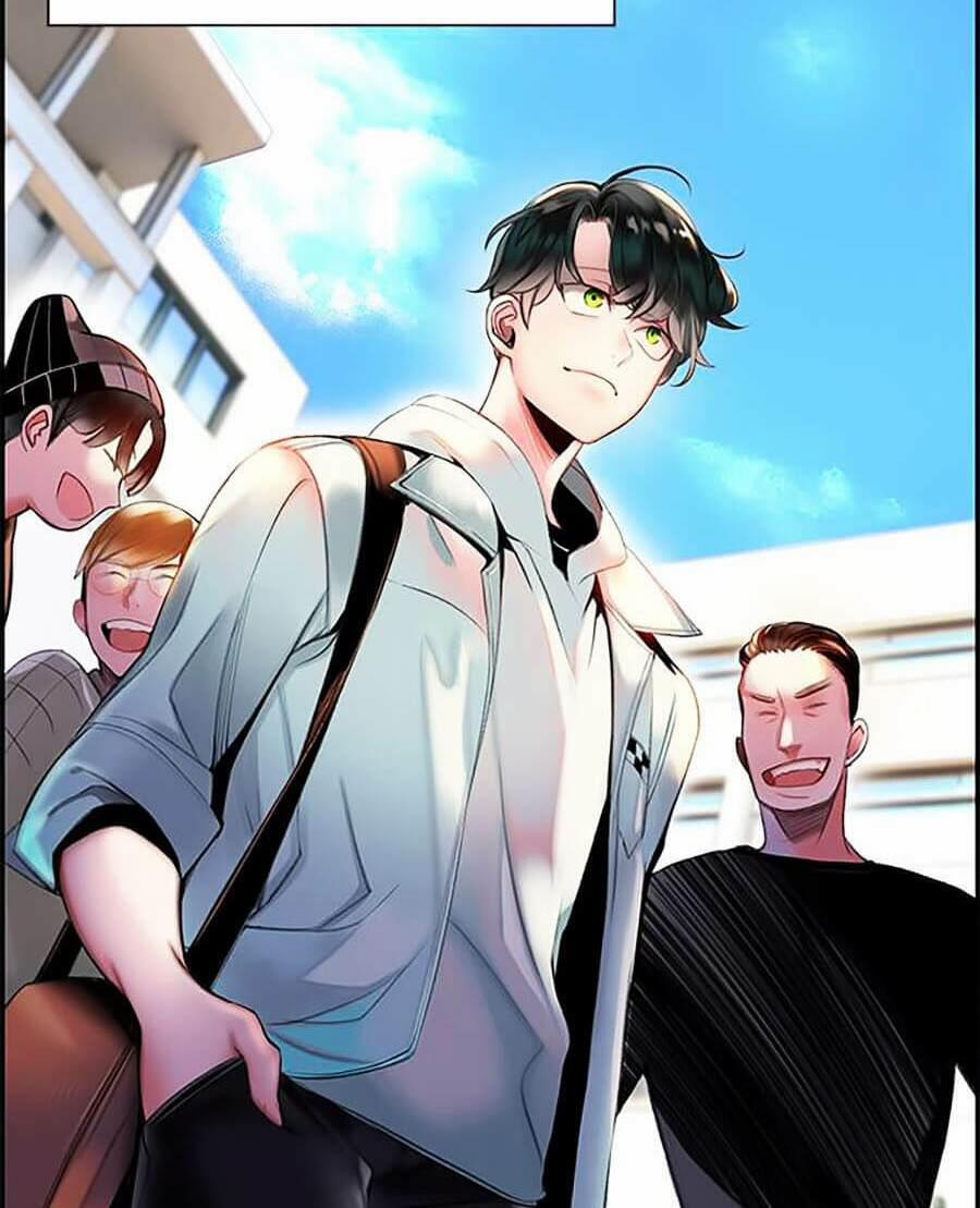 Nhân Trùng Đại Chiến 1 trang 35