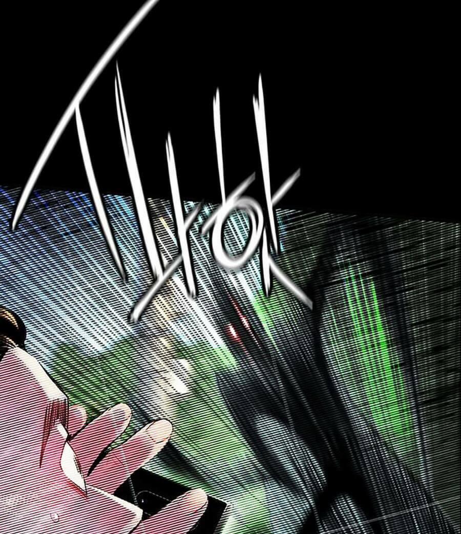 Nhân Trùng Đại Chiến 1 trang 4