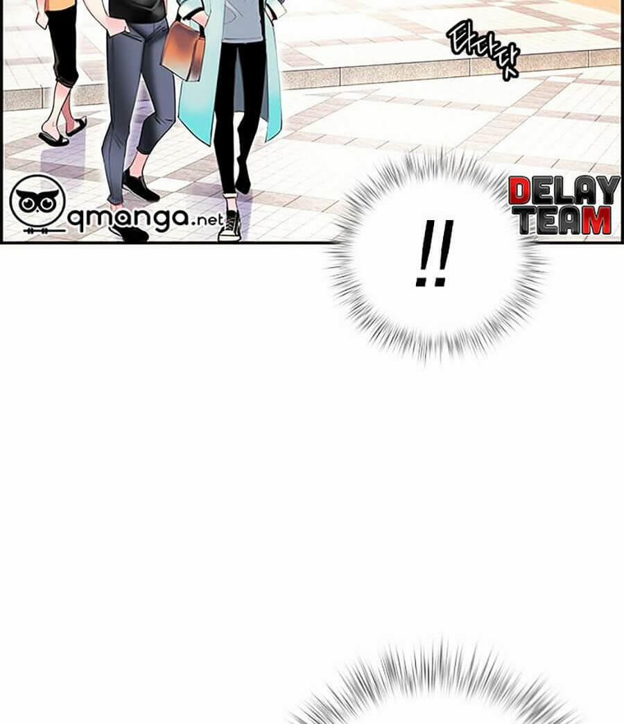 Nhân Trùng Đại Chiến 1 trang 41