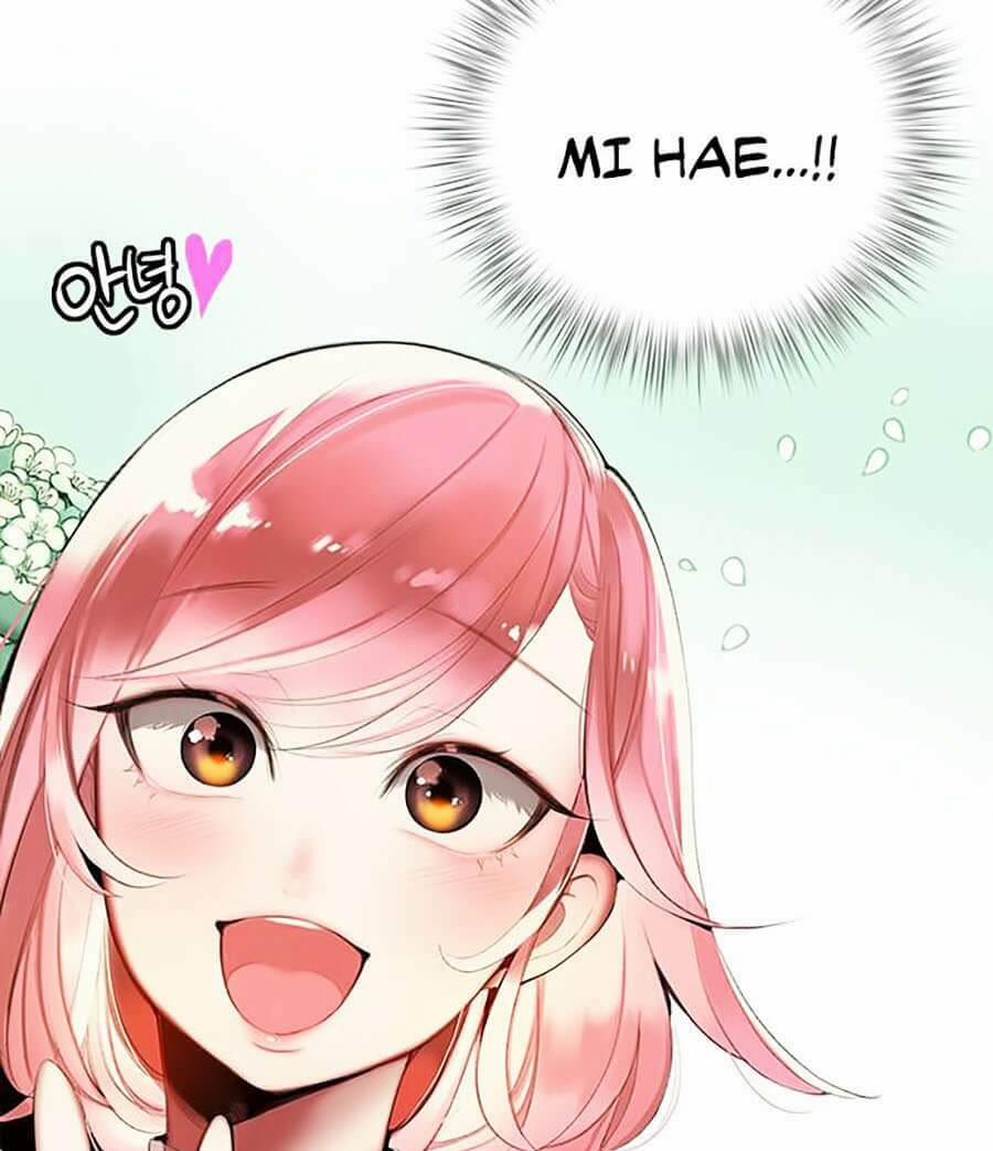 Nhân Trùng Đại Chiến 1 trang 42