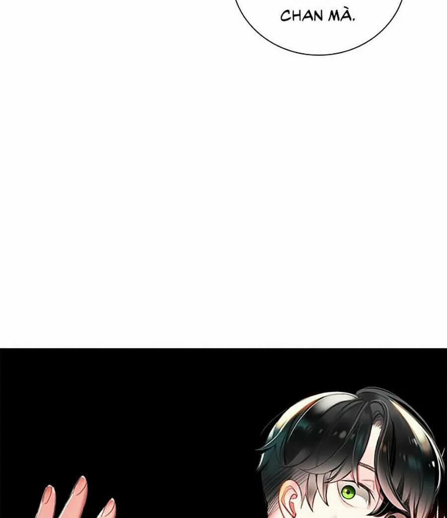 Nhân Trùng Đại Chiến 1 trang 49