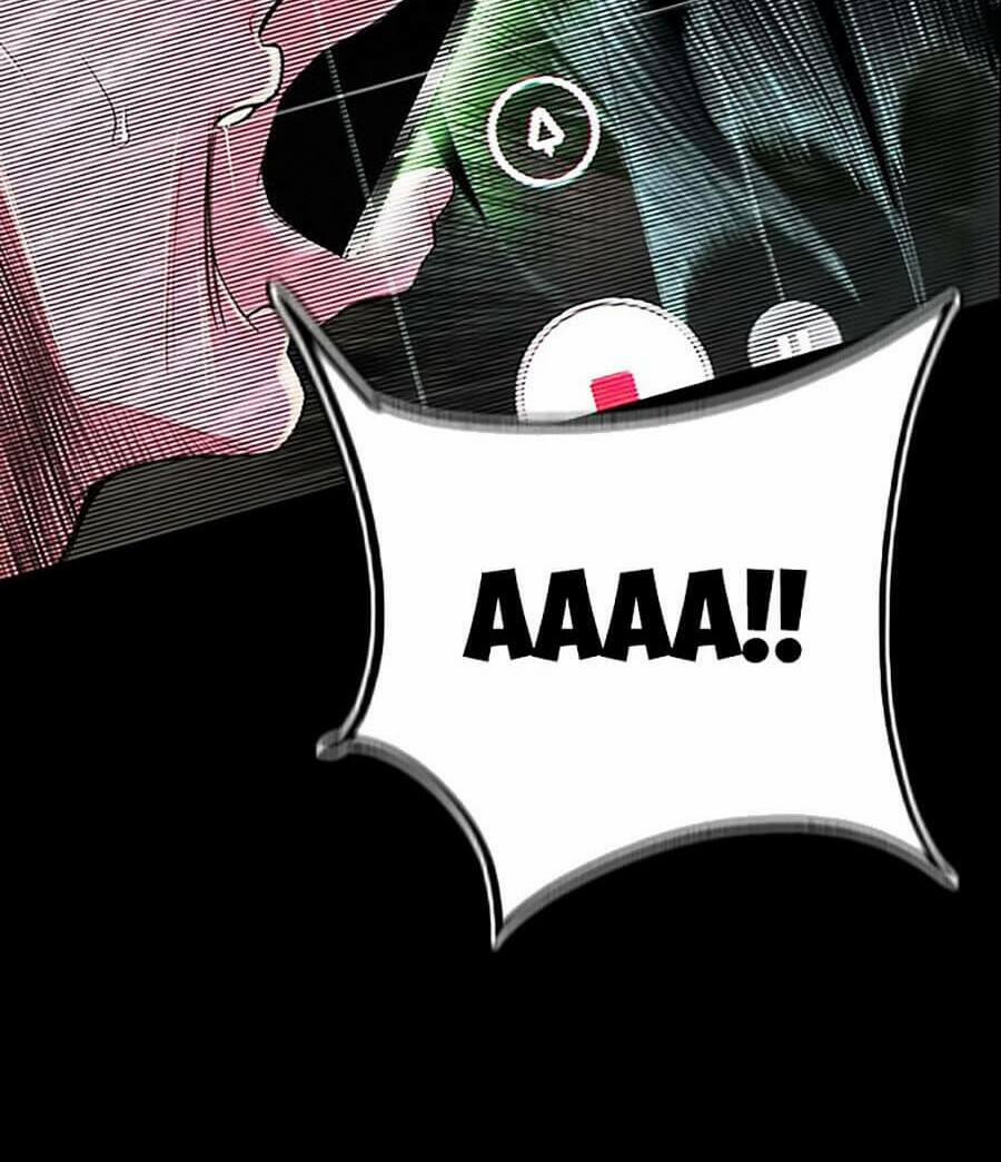 Nhân Trùng Đại Chiến 1 trang 5