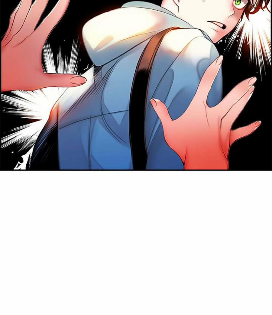 Nhân Trùng Đại Chiến 1 trang 50