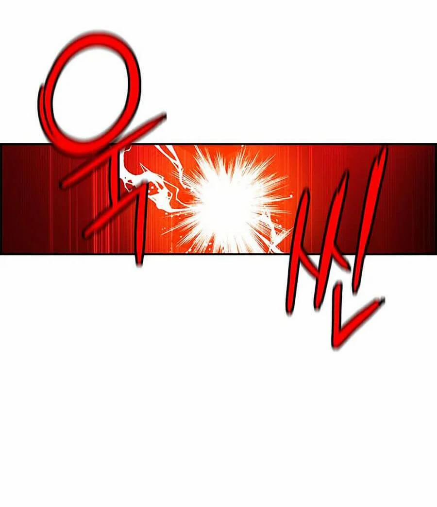 Nhân Trùng Đại Chiến 1 trang 51