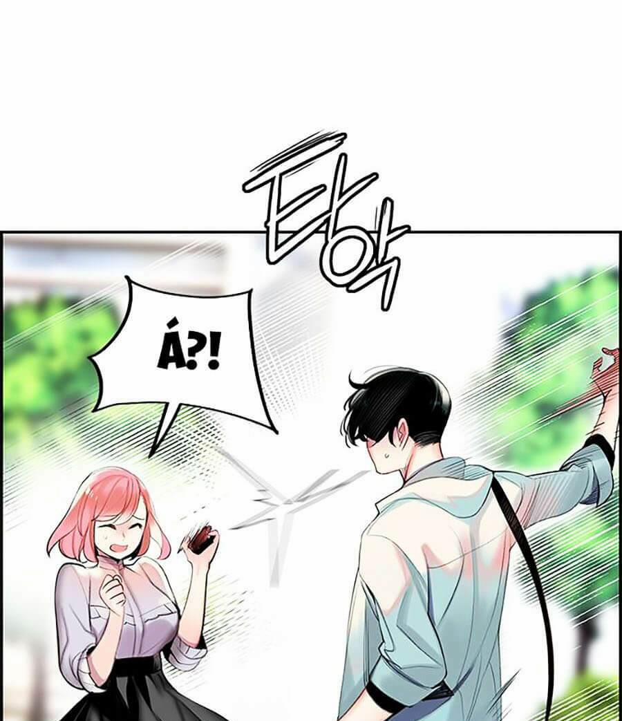 Nhân Trùng Đại Chiến 1 trang 52