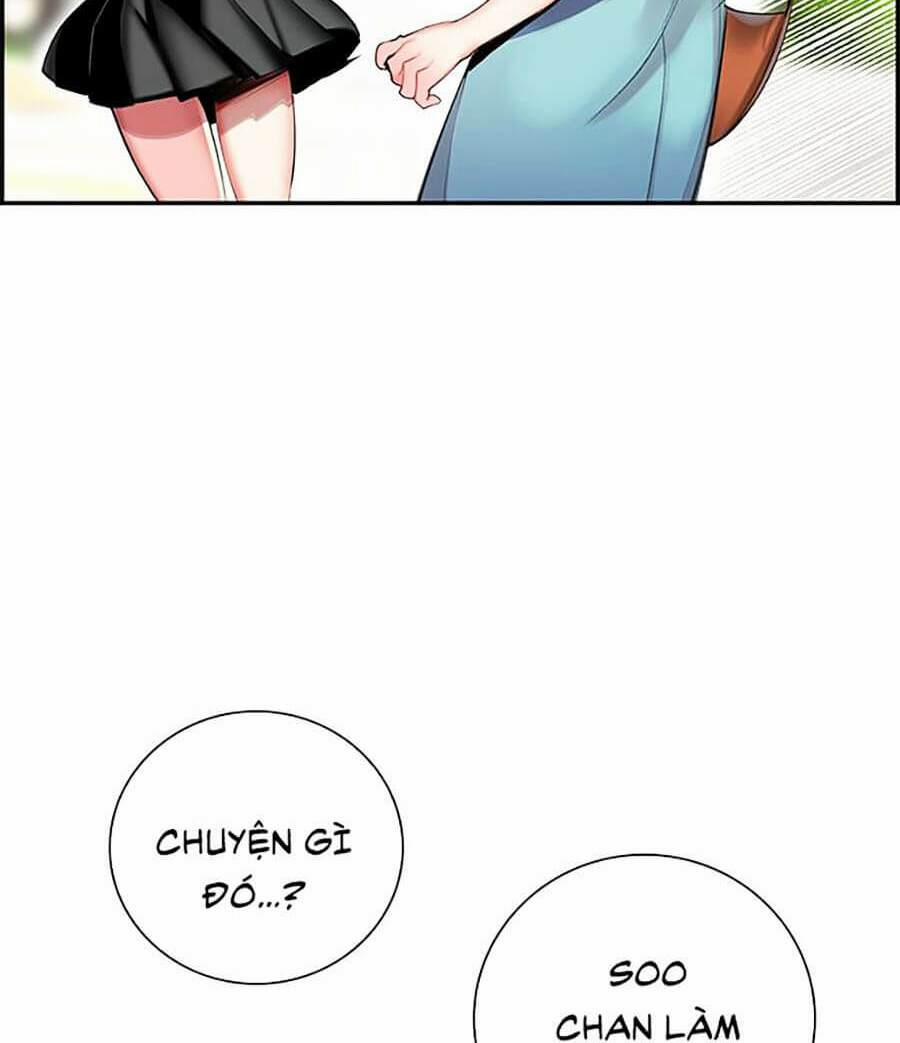 Nhân Trùng Đại Chiến 1 trang 53