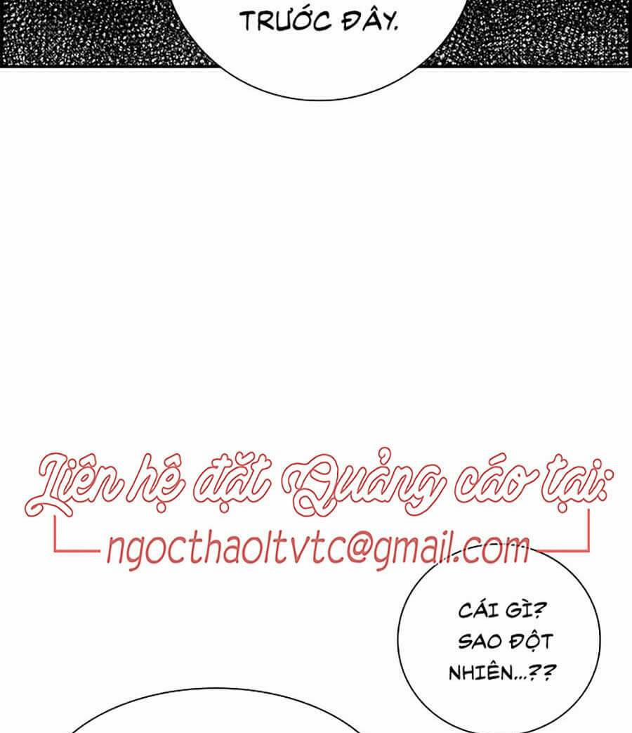 Nhân Trùng Đại Chiến 1 trang 56