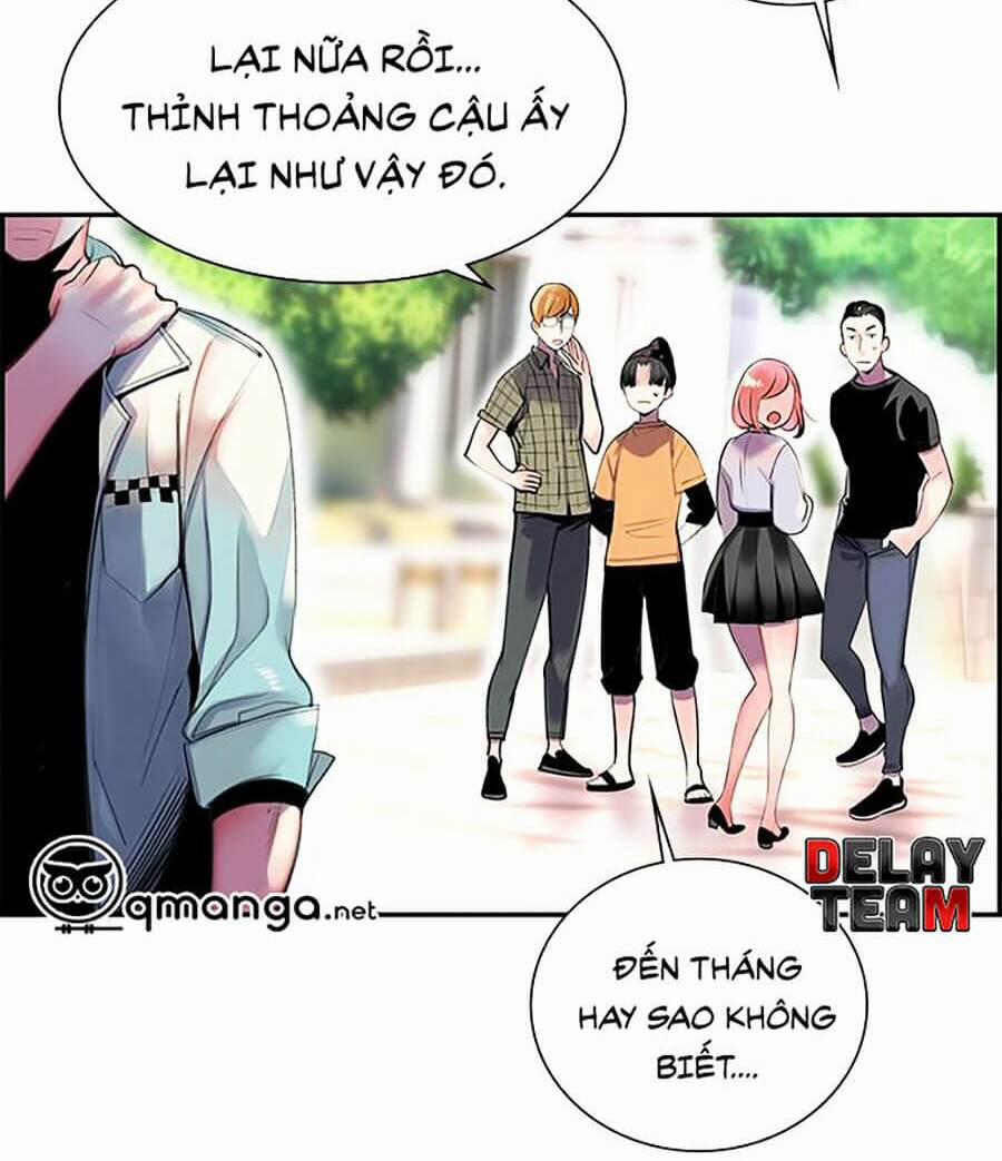 Nhân Trùng Đại Chiến 1 trang 57