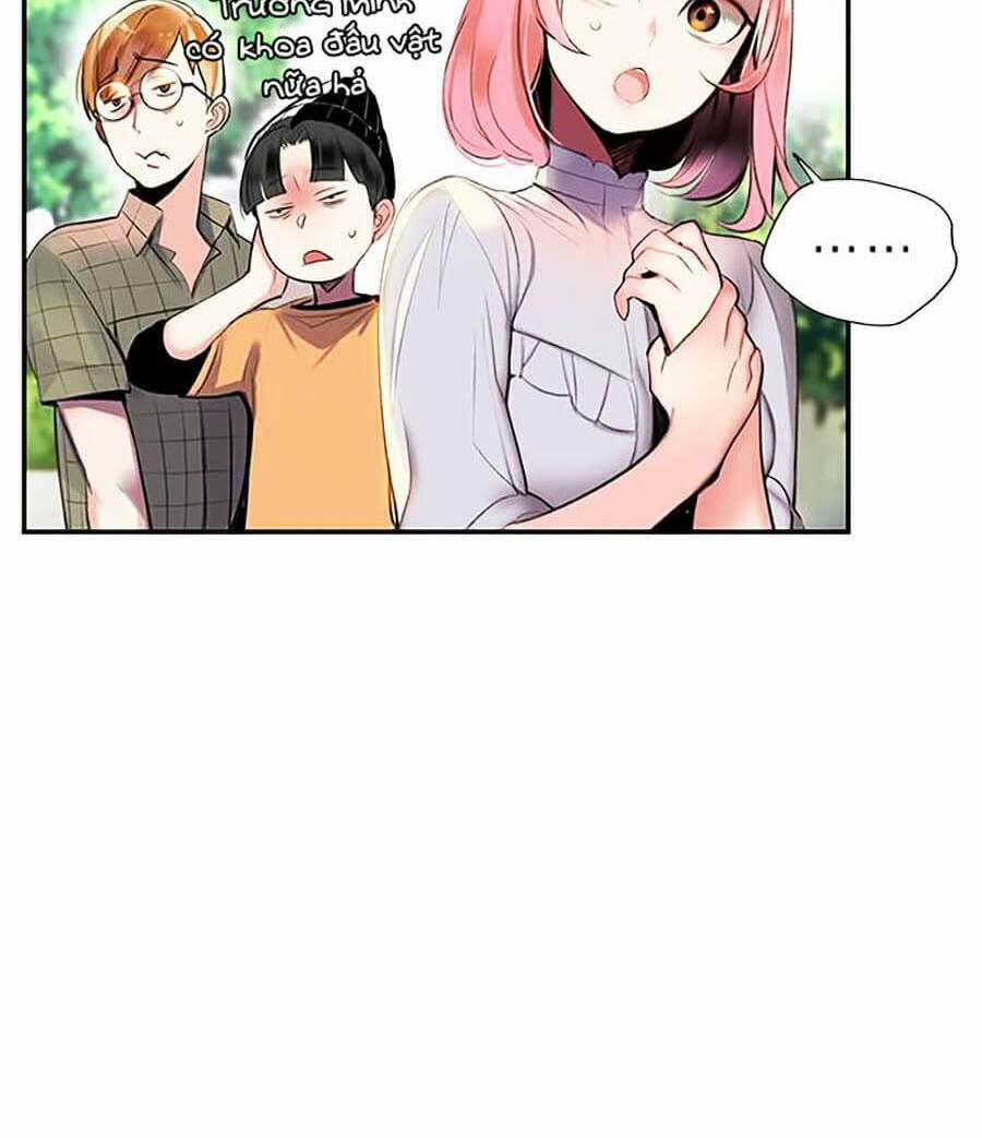 Nhân Trùng Đại Chiến 1 trang 59