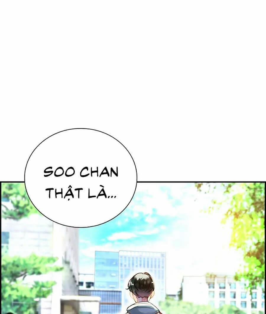 Nhân Trùng Đại Chiến 1 trang 60