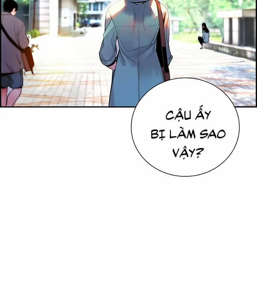 Nhân Trùng Đại Chiến 1 trang 61