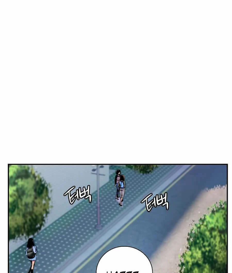 Nhân Trùng Đại Chiến 1 trang 62