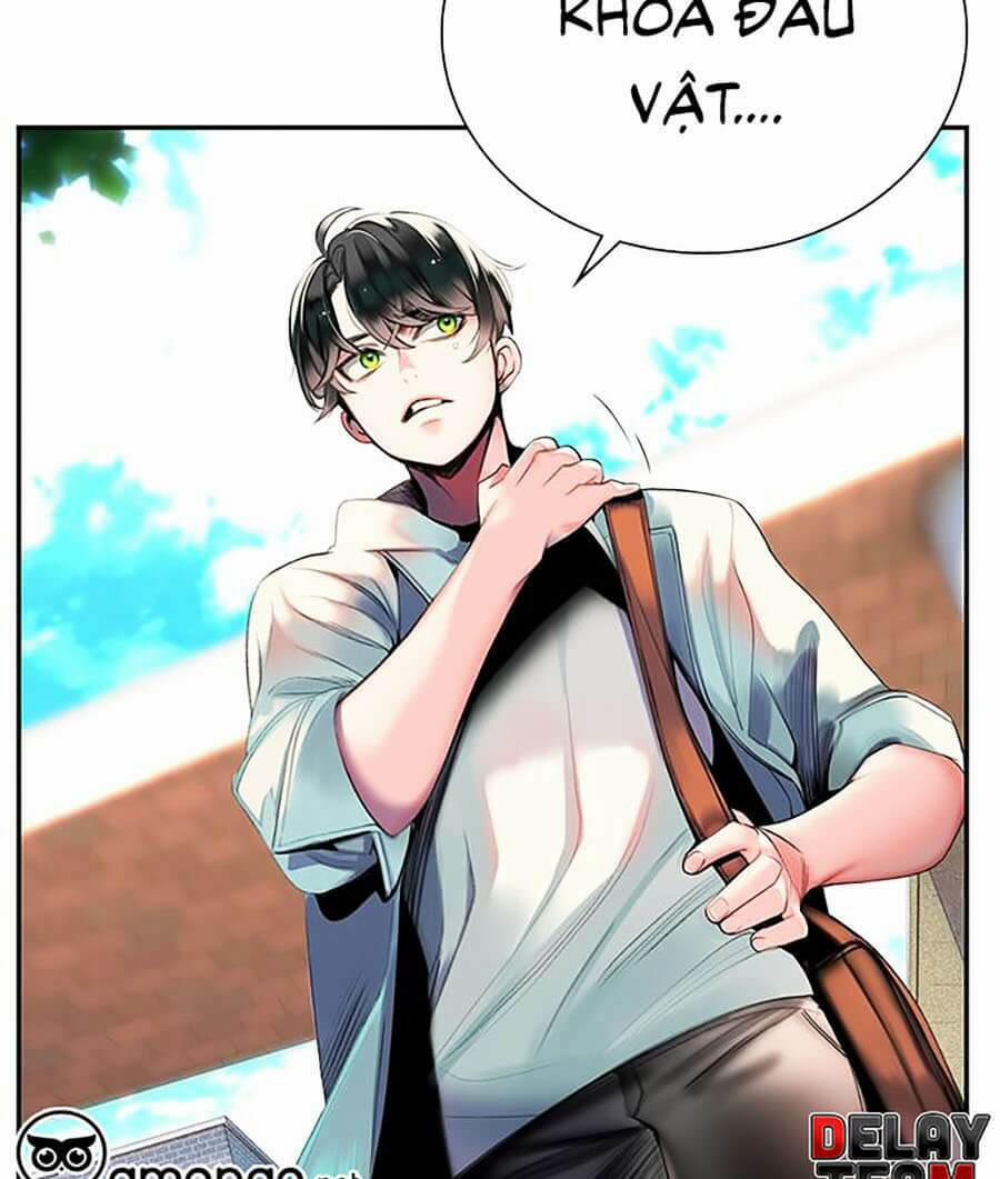 Nhân Trùng Đại Chiến 1 trang 64