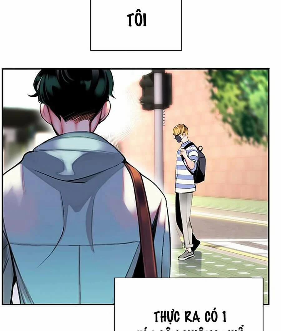 Nhân Trùng Đại Chiến 1 trang 66