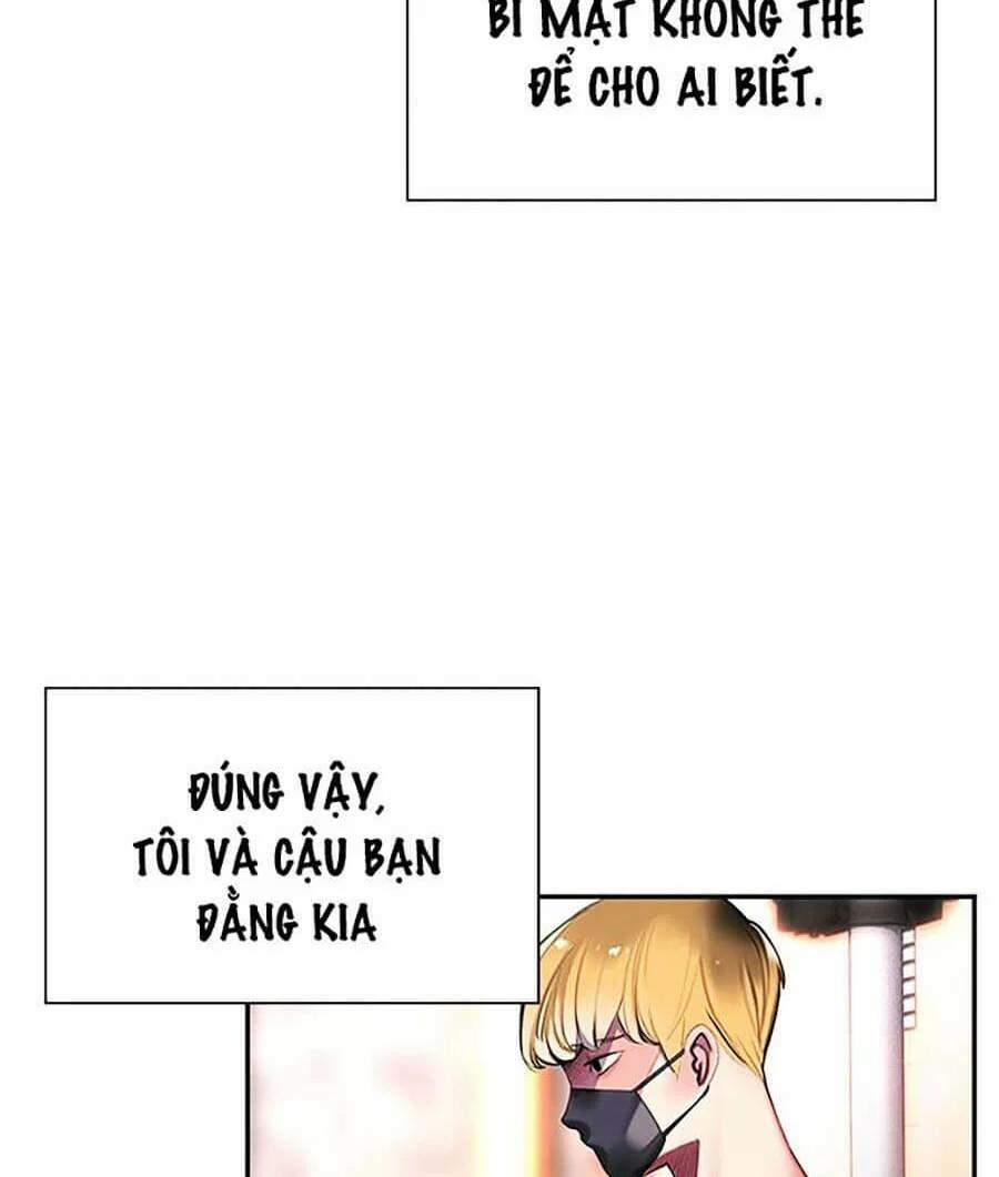 Nhân Trùng Đại Chiến 1 trang 67