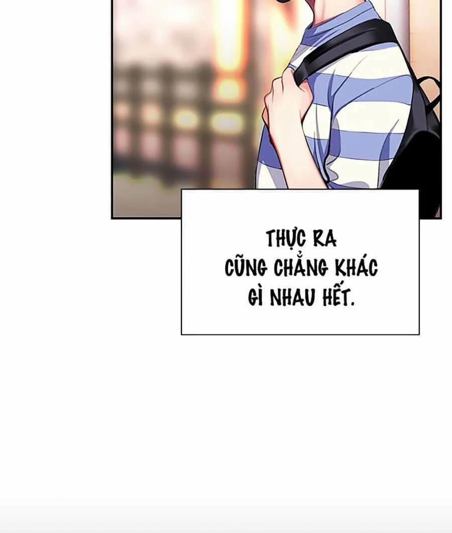 Nhân Trùng Đại Chiến 1 trang 68