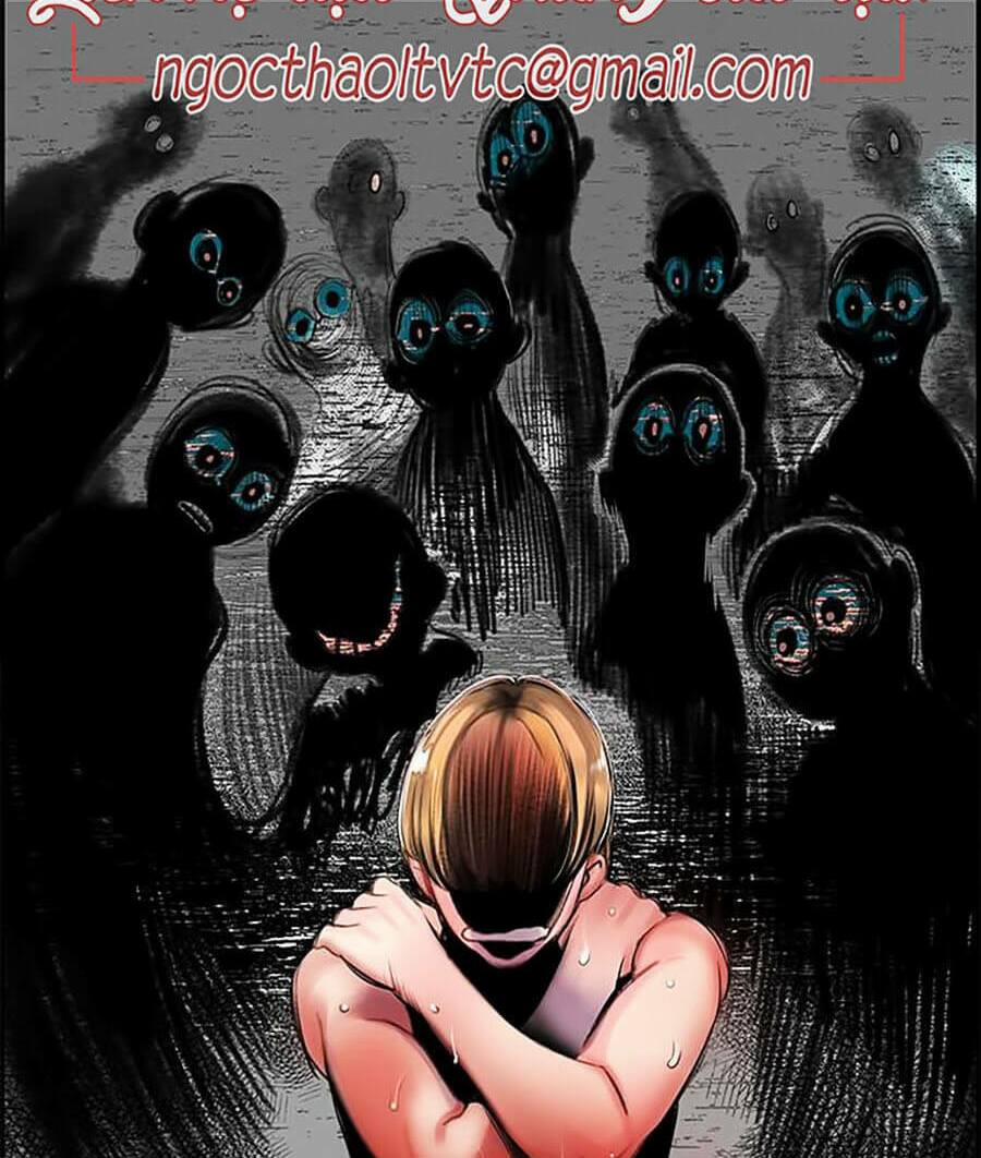 Nhân Trùng Đại Chiến 1 trang 71