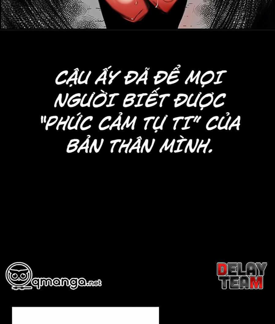 Nhân Trùng Đại Chiến 1 trang 72