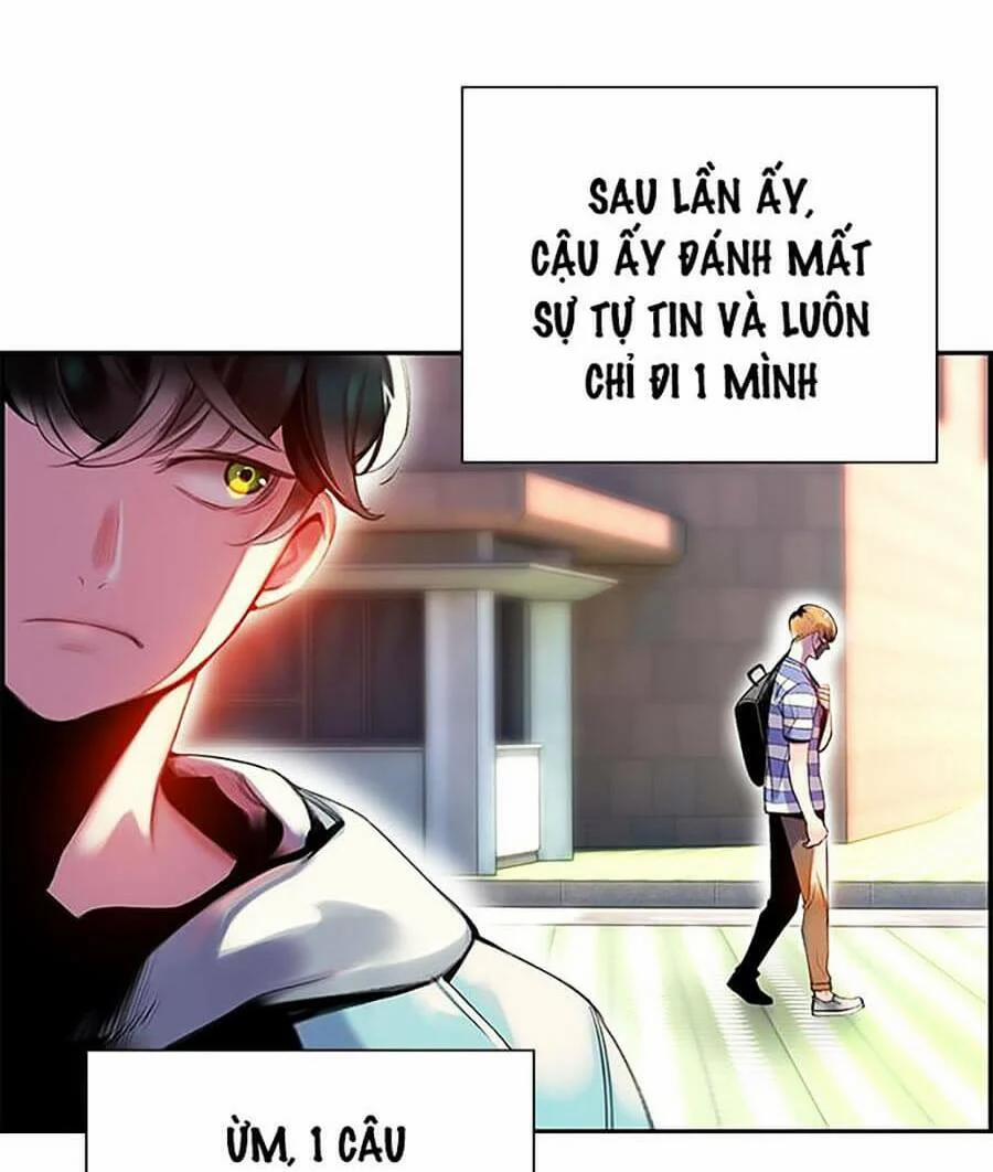 Nhân Trùng Đại Chiến 1 trang 75